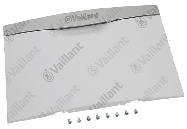 Vaillant Flap 0020143519