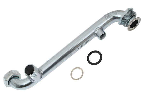Vaillant Tube 0020143538