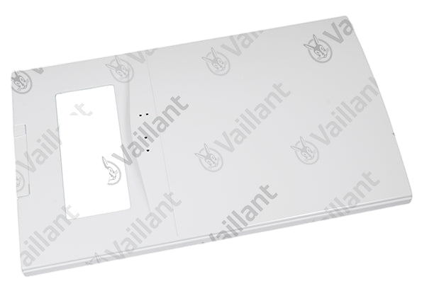 Vaillant Casing Parts Front (Pro) 0020144589