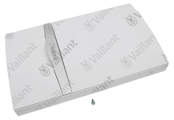 Vaillant Casing Parts Front (Plus) 0020144591