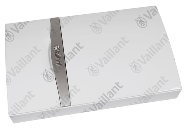 Vaillant Casing Parts Front (Plus) 0020144592