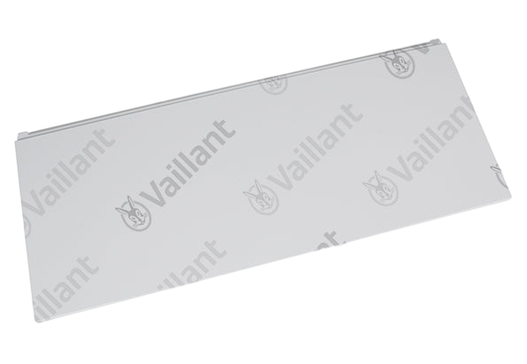 Vaillant Casing Parts, Side Panel 0020144593