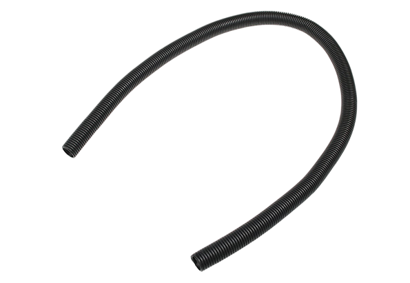 Vaillant Hose Condensate 0020144602