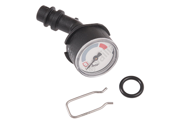 Vaillant Pressure Gauge 0020144606