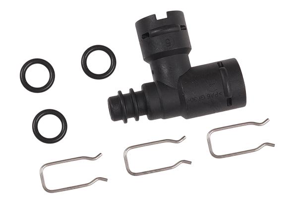 Vaillant Adaptor 0020144608