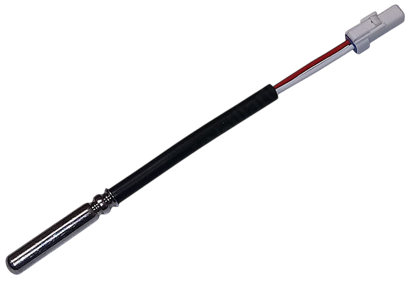 Vaillant Sensor Temperature 0020148022