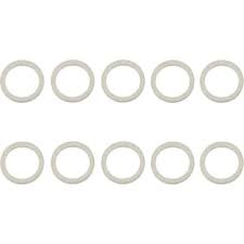 Glowworm Sealing Ring 1/2 (Pk10) 0020160380