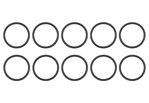 Vaillant O-Ring (Pk10) 0020166927