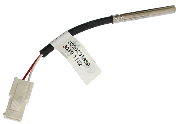 Vaillant Sensor 0020174524