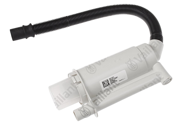 Vaillant Siphon / Trap 0020184119