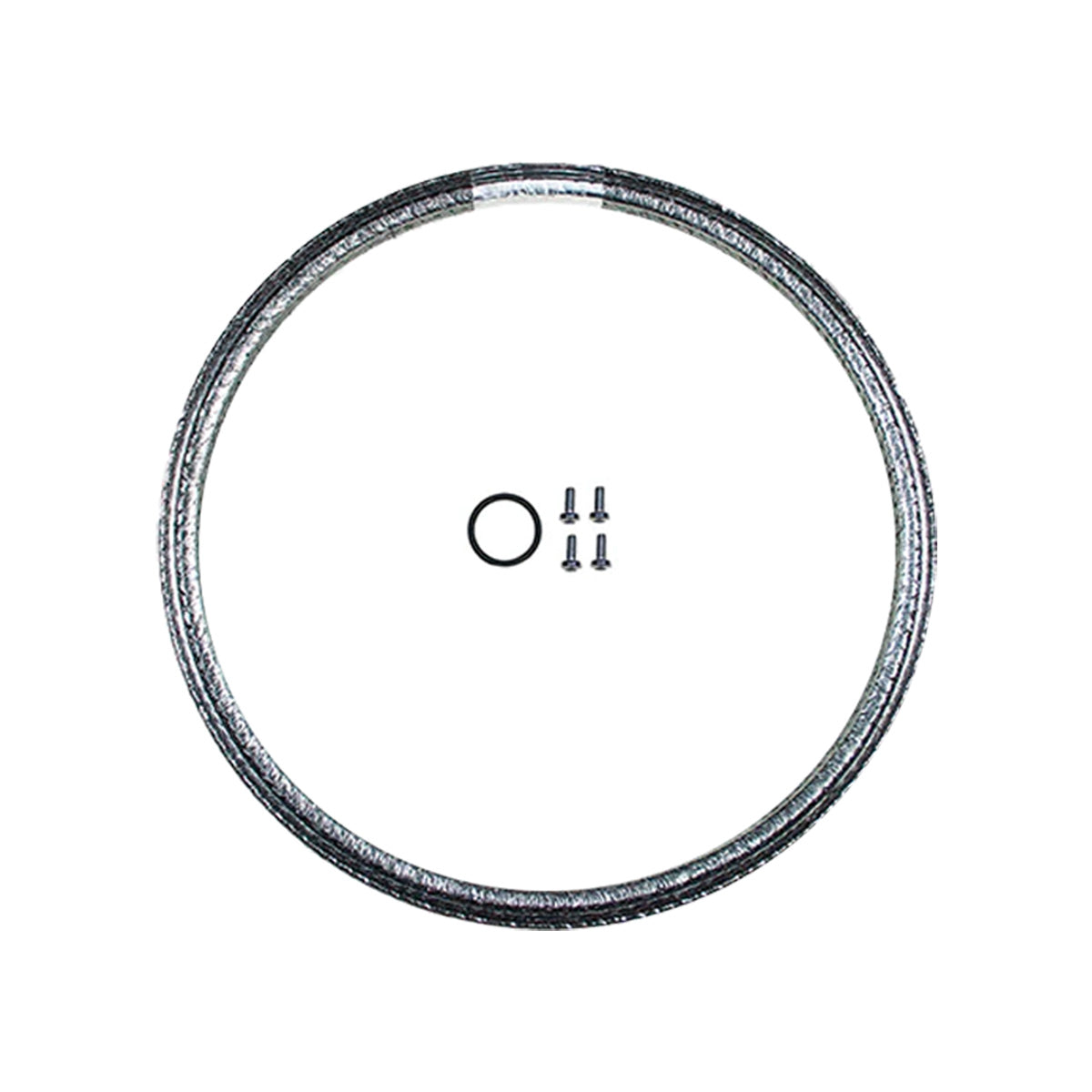 Vaillant Gasket Combustion Chamber Cover 0020188930