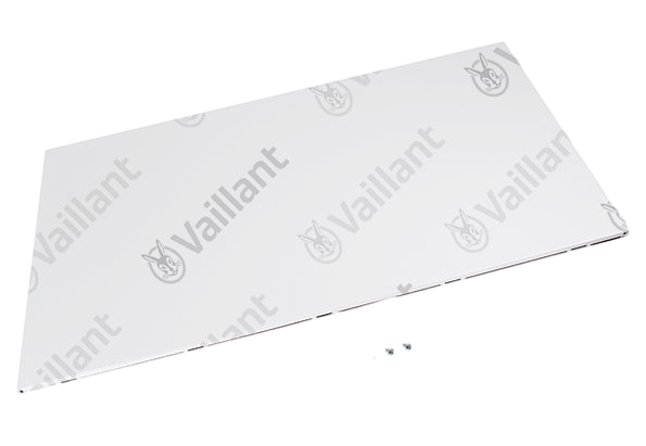 Vaillant Side Panel 0020195224