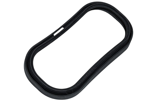 Vaillant Gasket 0020195476