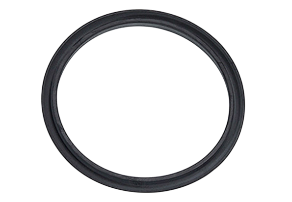 Vaillant Gasket 0020195477