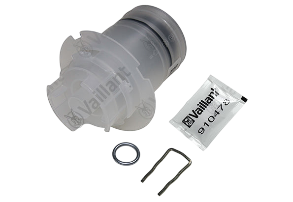 Vaillant Siphon 0020195484