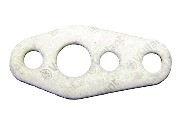 Vaillant Gasket Electrode 0020195491