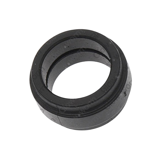 Glowworm Gasket 0020195515