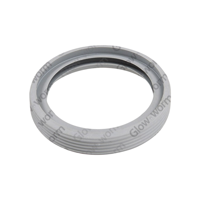 Glowworm Lip Seal 0020195524