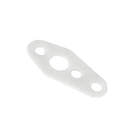 Glowworm Electrode Gasket 0020195535