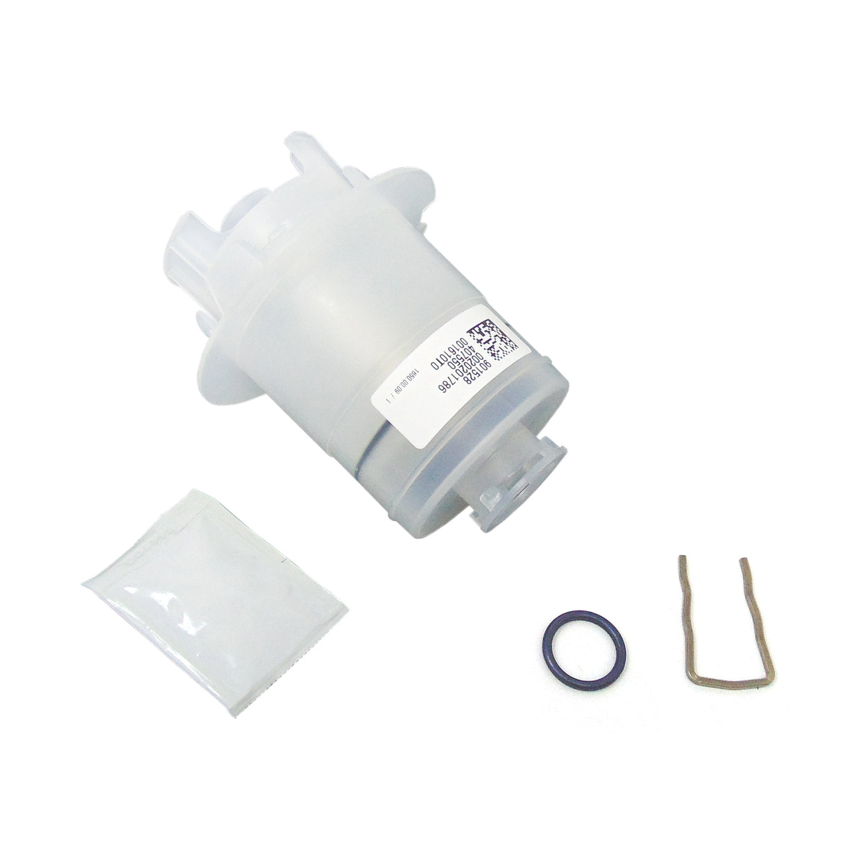 Glowworm Siphon 0020195538