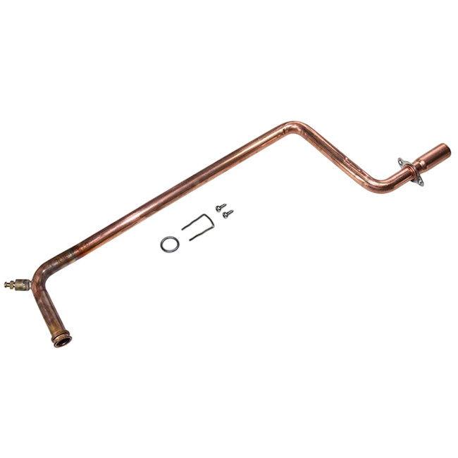 Glowworm Tube 0020195620