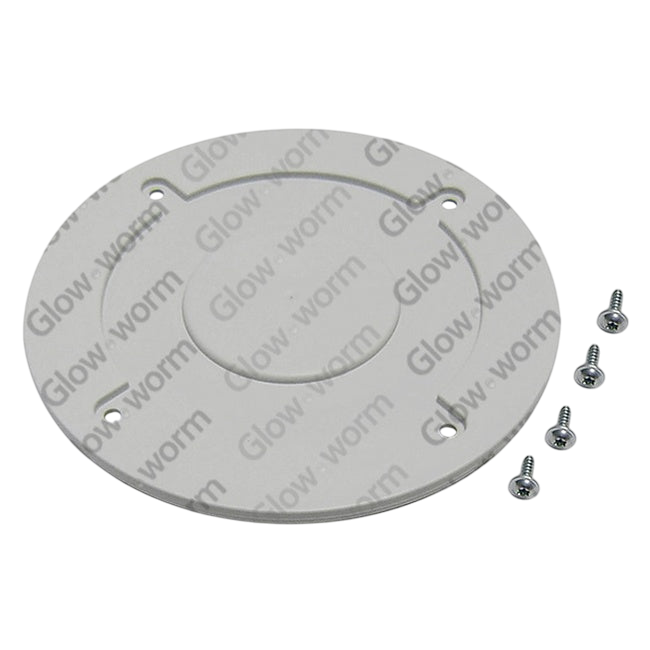 Glowworm Cover Plate (Top) 0020197016