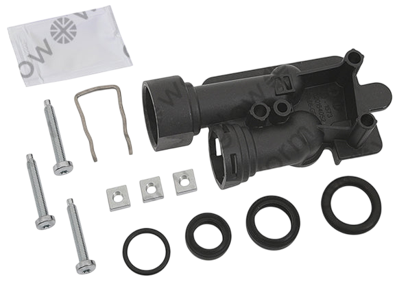 Glowworm Hydroblock 0020197547