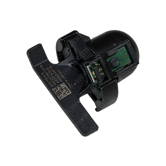 Glowworm Flow Sensor 0020197555