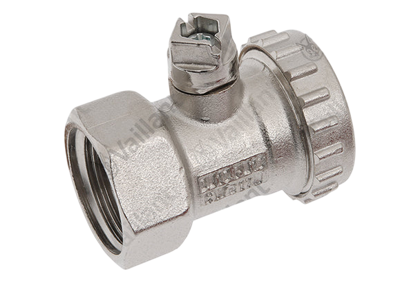 Vaillant Drain Point 0020199480