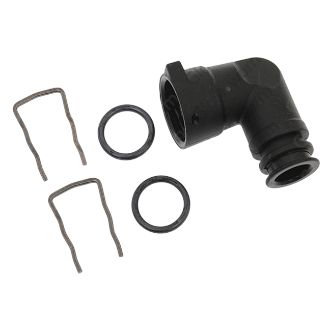 Glowworm Elbow 0020203978