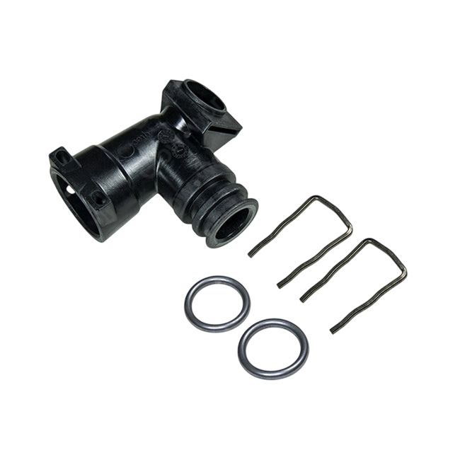 Glowworm Elbow 0020203979