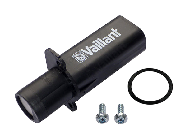 Vaillant Sensor 0020209505