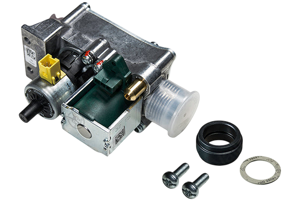 Vaillant Gas Control Valve 0020209514