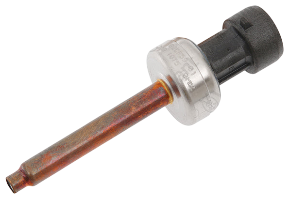 Vaillant Sensor Low Pressure 0020210698