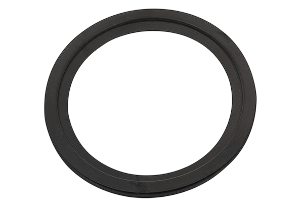 Vaillant Gasket 0020211085