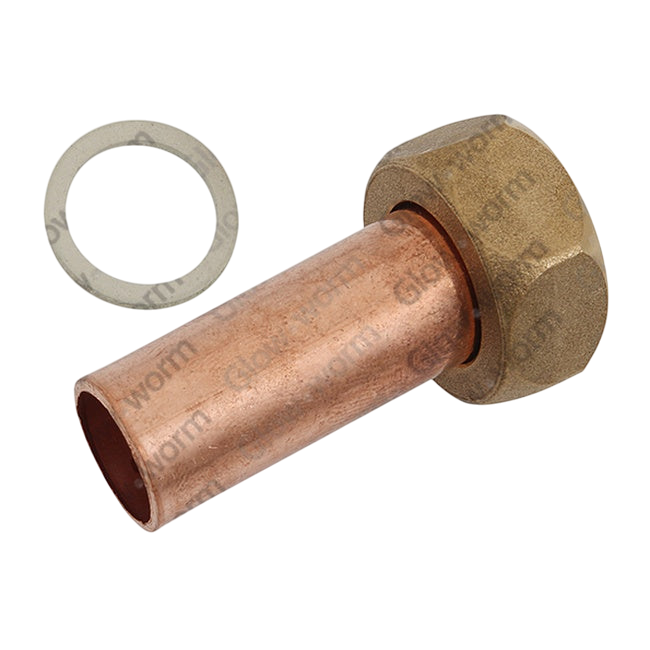 Glowworm Tube 0020211441