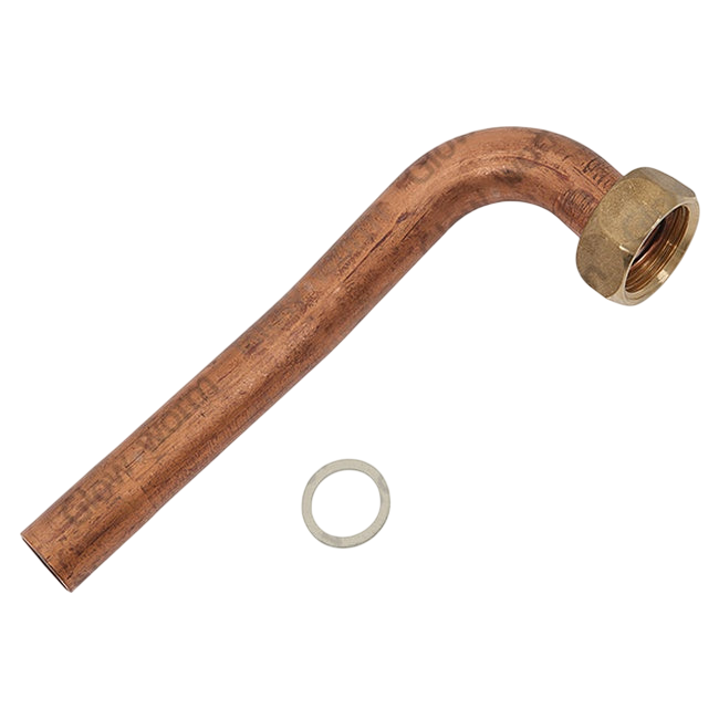 Glowworm Tube 0020211446