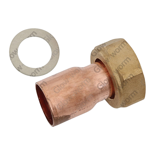 Glowworm Tube 0020211447