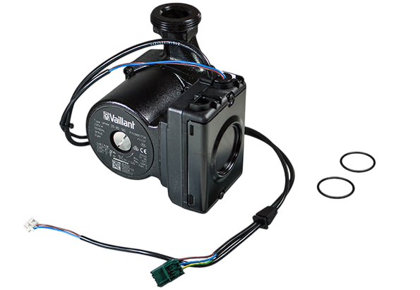 Vaillant Pump 0020211453