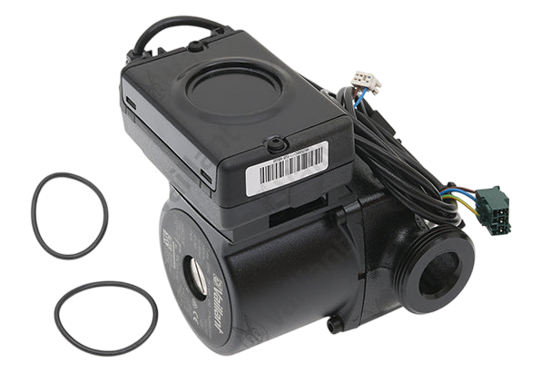 Vaillant Pump 0020211454