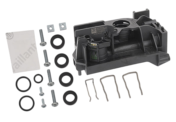 Vaillant Pipe Flow Sensor 0020211943