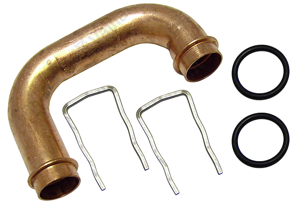 Vaillant Tube Pump SHE 0020211944