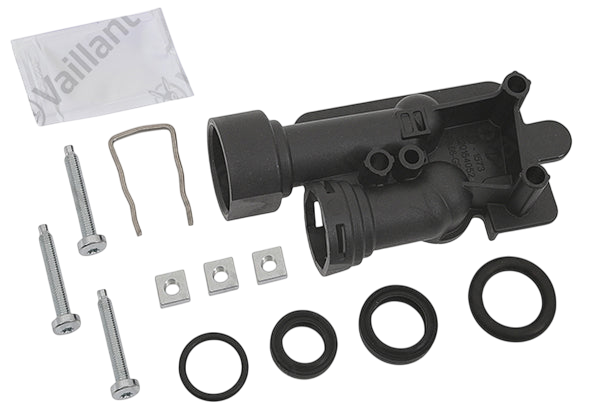 Vaillant Hydroblock 0020213145