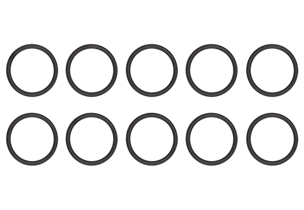 Vaillant O-Ring (Pk10) 0020213147