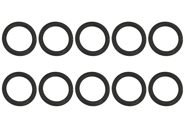 Vaillant O-Ring (Pk10) 0020213160