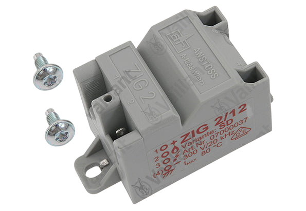 Vaillant Spark Generator 0020213915