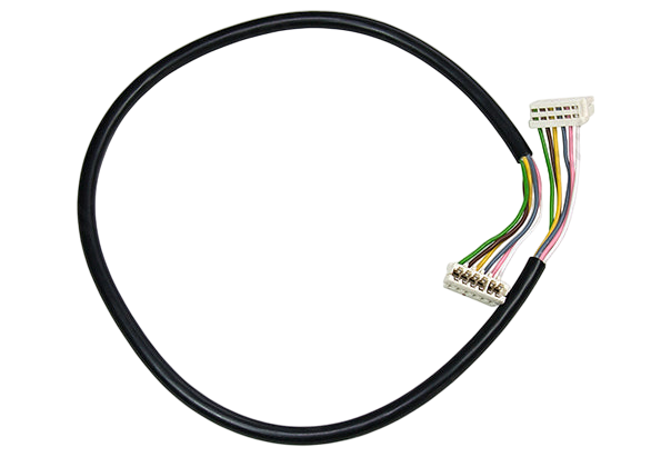 Vaillant Wiring Harness 0020214261