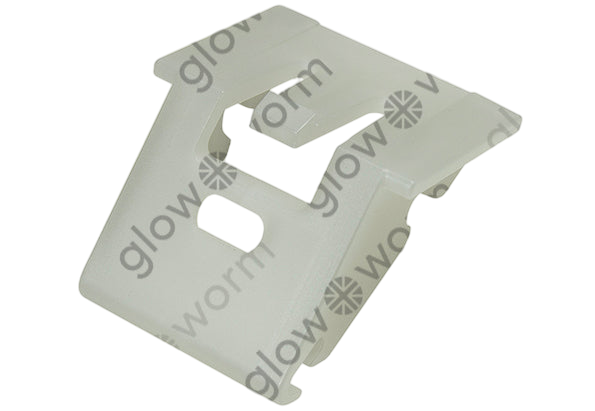 Glowworm Spacer 0020214345