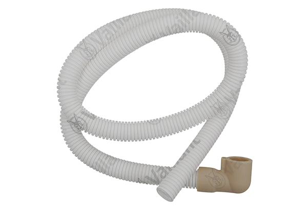 Vaillant Hose 0020215129