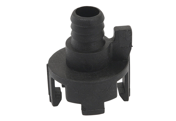 Vaillant Drain Point 0020215130
